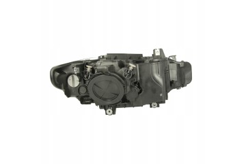 BMW HEADLIGHT 3 F30 F31 F80 12 15 OPPORTUNITY Part manufacturer TYC