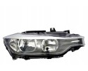BMW HEADLIGHT 3 F30 F31 F80 12 15 OPPORTUNITY Car type passenger cars