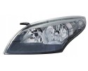 Headlight ABAKUS 551 1178RMLEMN1 Part manufacturer Abakus