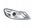 Hella 1EL 247 052 261 Headlamp Part manufacturer Hella