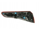 LAMP REAR P EXTERIOR LED ALFA ROMEO STELVIO 12 16 Catalog number of the part 712207901110