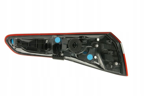 LAMP REAR P EXTERIOR LED ALFA ROMEO STELVIO 12 16 Catalog number of the part 712207901110