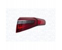 LAMP REAR P EXTERIOR LED ALFA ROMEO STELVIO 12 16 Installation side right