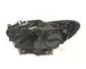 BMW 1 F20 F21 11 14 NEW HEADLIGHT RIGHT EAN GTIN 8717475087253