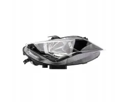 Valeo 046725 Headlight