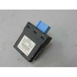 9663392880 MODULO ELECTRONICO CITROEN C4 PICASSO