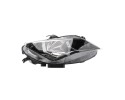 Headlight right VALEO 046725 for SEAT Ibiza IV Hatchback 6J5 6P1 Catalog number of the part 046725
