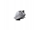 Headlight right VALEO 046725 for SEAT Ibiza IV Hatchback 6J5 6P1 Quality of parts according to GVO Q original with factory logo 