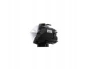 Headlight right VALEO 046725 for SEAT Ibiza IV Hatchback 6J5 6P1 Height adjustment electric