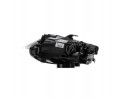 Headlight right VALEO 046725 for SEAT Ibiza IV Hatchback 6J5 6P1 Version European