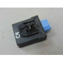 9663392880 MODULO ELECTRONICO CITROEN C4 PICASSO * 2007 9663392880 186924 CITROEN - 1