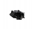 Headlight right VALEO 046725 for SEAT Ibiza IV Hatchback 6J5 6P1 Installation side right