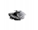Valeo 046725 Headlight