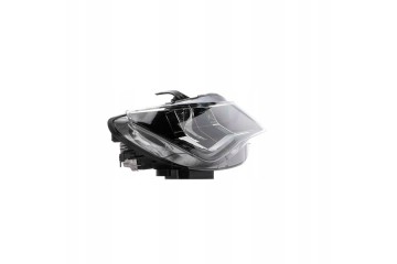 Valeo 046725 Headlight