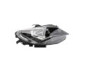 Valeo 046725 Headlight