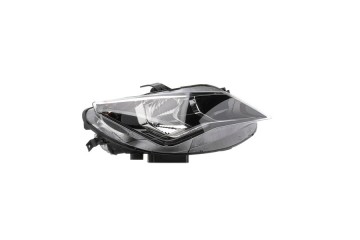 Valeo 046725 Headlight