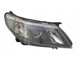 TYC 20-11724-05-2 Reflector