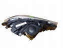 LAMP HEADLIGHT FRONT LEFT H7 H7 HELLA BMW 3 F30 F31 F80 2011 2019 EAN GTIN 4082300496604