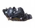 LAMP HEADLIGHT FRONT LEFT H7 H7 HELLA BMW 3 F30 F31 F80 2011 2019 Catalog number of the part 1EJ 354 983 011