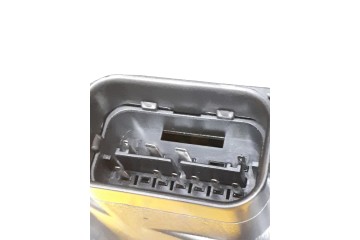 LAMP HEADLIGHT FRONT LEFT H7 H7 HELLA BMW 3 F30 F31 F80 2011 2019 Part manufacturer Hella
