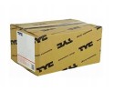 TYC 20 17449 06 2 Headlamp HEADLAMP PR TYC Part manufacturer TYC