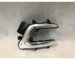 LED DRL Lamp Renault OE 266007846R