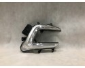 RENAULT CAPTURE AND LIFT 16 19 LED DRL RIGHT NICE EAN GTIN 8001063667515