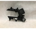 RENAULT CAPTURE AND LIFT 16 19 LED DRL RIGHT NICE Catalog number of the part 266007846R