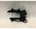 RENAULT CAPTURE AND LIFT 16 19 LED DRL RIGHT NICE Part manufacturer Renault OE