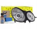 Hella 1ZT 009 260 681 Headlight Part manufacturer Hella