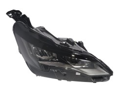 Valeo 451105 Headlamp