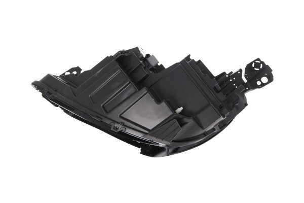Valeo 451105 Headlamp Part manufacturer Valeo