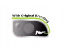 Valeo 451105 Headlamp Installation side right