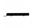 EPWL183 378W 5D COMBO Part manufacturer EinParts Automotive