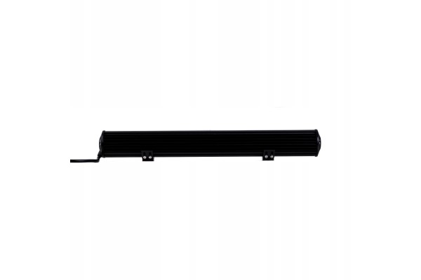EPWL183 378W 5D COMBO Part manufacturer EinParts Automotive