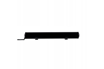 EPWL183 378W 5D COMBO Part manufacturer EinParts Automotive