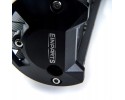 EPWL183 378W 5D COMBO Catalog number of the part EPWL183