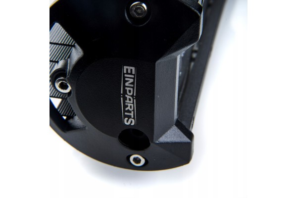 EPWL183 378W 5D COMBO Catalog number of the part EPWL183