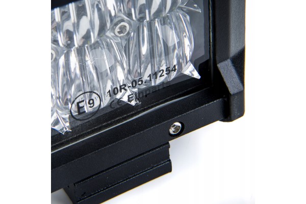 EPWL183 378W 5D COMBO Product weight with unit packaging 1 kg