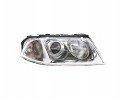 FRONT LAMP VW PASSAT B5 2000 2005 3B0941018AG Right