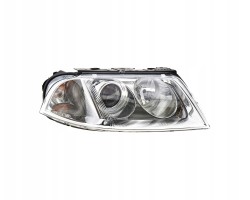 FRONT LAMP VW PASSAT B5 2000 2005 3B0941018AG Right