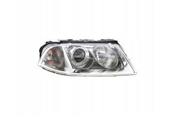 FRONT LAMP VW PASSAT B5 2000 2005 3B0941018AG Right
