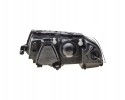 FRONT LAMP VW PASSAT B5 2000 2005 3B0941018AG Right Part manufacturer Hella