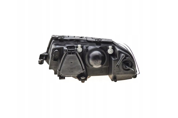FRONT LAMP VW PASSAT B5 2000 2005 3B0941018AG Right Part manufacturer Hella