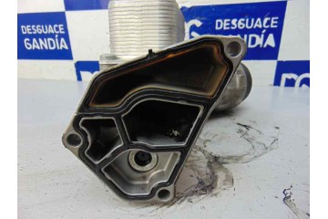6740373126 ENFRIADOR ACEITE MOTOR BMW SERIE 3 TOURING (E91) 320d 2006 6740373126 186929 BMW - 3