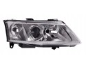 HEADLIGHT LAMP PR TYC H7 H7 SAAB 9 3 02 08 ENGINE
