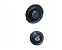 LAMP REFLECTOR RIGHT H7 DS2 DEPO VW GOLF V JETTA III Part manufacturer Depo