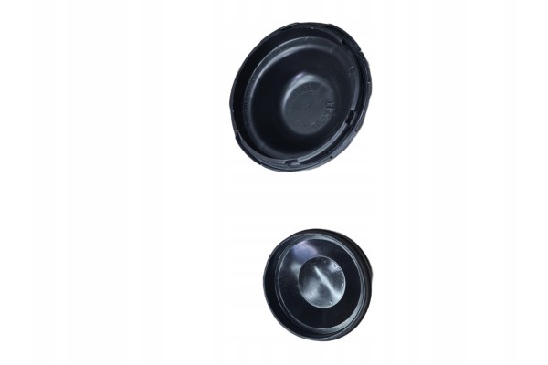 LAMP REFLECTOR RIGHT H7 DS2 DEPO VW GOLF V JETTA III Part manufacturer Depo