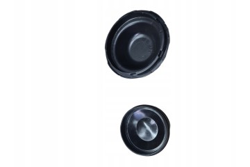 LAMP REFLECTOR RIGHT H7 DS2 DEPO VW GOLF V JETTA III Part manufacturer Depo