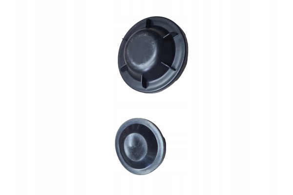 LAMP REFLECTOR RIGHT H7 DS2 DEPO VW GOLF V JETTA III Installation side right